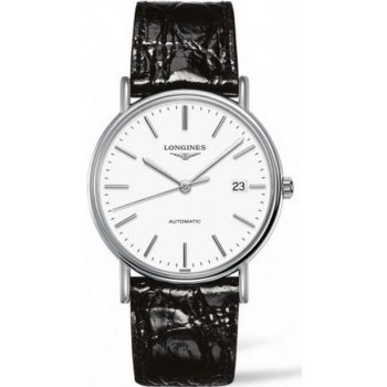 Longines L4.921.4.12.2