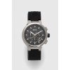 Hodinky Hugo Boss 1513997