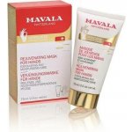 Mavala Čistící maska na ruce (Cleansing Mask For Hands) 75 ml – Hledejceny.cz