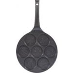 Lamart LT1294 27 cm – Zboží Dáma Lamart LT1294 27 cm – Zboží Dáma