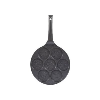 Lamart LT1294 27 cm – Zboží Dáma Lamart LT1294 27 cm – Zboží Dáma