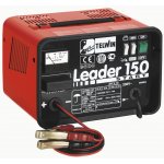 Telwin Leader 150 Start – Hledejceny.cz