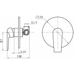 Novaservis 40050,0 – Hledejceny.cz