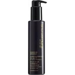 Shu Uemura Essence Absolue noční sérum na vlasy 150 ml – Hledejceny.cz
