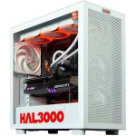 HAL3000 Herní sestava MČR 2023 PCHS9107V – Sleviste.cz