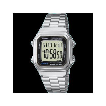 Casio A-178A-1