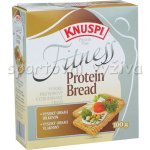 Prom IN Fitness Protein Bread 100 g – Zboží Mobilmania