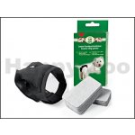 Karlie Hárací kalhotky černé vel. 5 60 x 70 cm – Hledejceny.cz