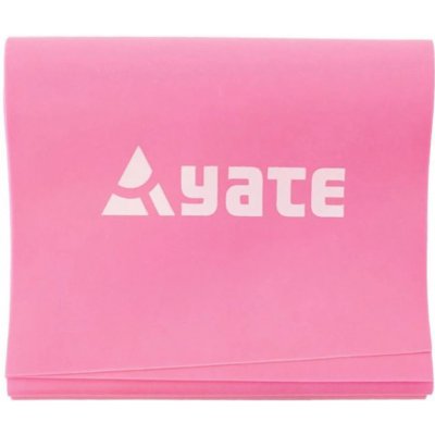 YATE Fit Band měkký – Zboží Mobilmania