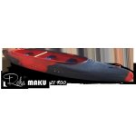 Maku ROKA – Hledejceny.cz