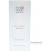 Odličovací přípravek Med Beauty Swiss Gly Clean Moisturizer 50 ml