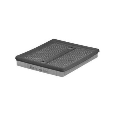 Vzduchový filtr MAHLE LX 103 – Hledejceny.cz