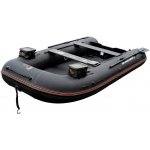 Savage Gear Easy Rider Boat 300 – Hledejceny.cz