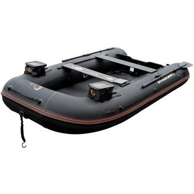 Savage Gear Easy Rider Boat 300 – Hledejceny.cz
