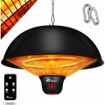 UFO TR1500 UK – Zboží Dáma