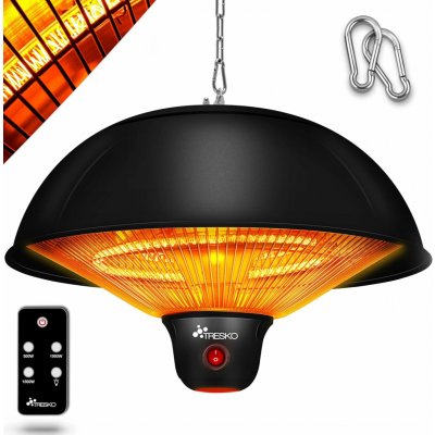 UFO TR1500 UK – Zboží Dáma