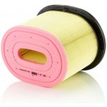 Vzduchový filtr MANN-FILTER C 27 380