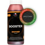 Imothep carpbaits Booster Uzený Losos mango (RAMZES TROPIC) 250 ml – Hledejceny.cz