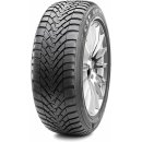 CST Medallion Winter WCP1 175/70 R14 88T