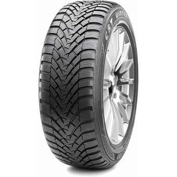 CST Medallion Winter WCP1 185/55 R15 86H