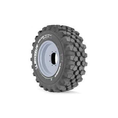 Michelin BIBLOAD HS 500/70-24 164A8/164B TL – Hledejceny.cz