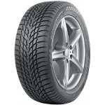 Nokian Tyres Snowproof 1 205/70 R15 100H – Sleviste.cz