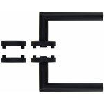 Richter RK.LP-FORM.BB.CE – Sleviste.cz