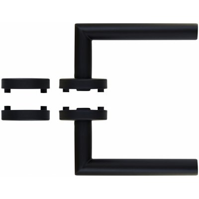 Richter RK.LP-FORM.BB.CE – Sleviste.cz