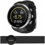 Suunto Spartan Sport HR – Zboží Mobilmania