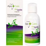 ApaCare Liquid 200 ml – Sleviste.cz