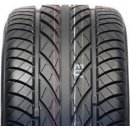 Trazano SV308 235/40 R18 95W