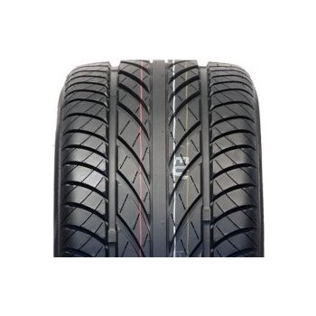 Trazano SV308 235/40 R18 95W