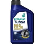 Petronas Tutela Multi CVT 700 1 l