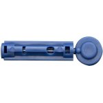 EBSENZOR Lancety 100 ks – Hledejceny.cz