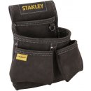 Stanley STST1-80116 kožená kapsa na nářadí