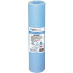 USTM Filtrační patrona PS-PROTECT1 1mcr Tmax 40°C antibakteriální /PS-PROTECT1 – Zbozi.Blesk.cz