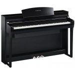 Yamaha CSP 275 PE – Zboží Mobilmania