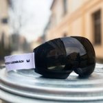 Vagus Magnetar – Zboží Mobilmania