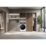 Haier HW80-B14387U1-S – Hledejceny.cz