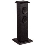 Ecolite XSMM-204F – Sleviste.cz