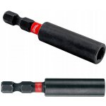 Milwaukee MAGNETICKÝ DRŽÁK BITŮ SHW 60MM 100 KS 4932430478 cena za 1ks – Hledejceny.cz