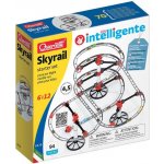 Quercetti Skyrail Starter Set – Zboží Dáma