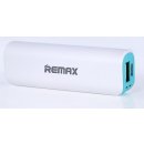 Remax AA-446