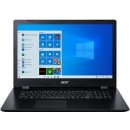 Acer Aspire 3 NX.HZWEC.001