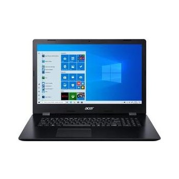 Acer Aspire 3 NX.HZWEC.001