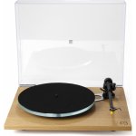 Rega Planar 3 + Exact MM