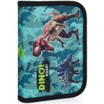 Karton P+P 1 prázdný Dino – Zbozi.Blesk.cz