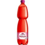 Korunní Malinovka 1,5 l – Hledejceny.cz