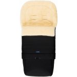 Zaffiro iGROW Vlna Melanžově Šedý – Zboží Dáma