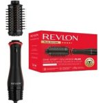 Revlon One-Step Volumizer Plus RVDR5298E – Sleviste.cz